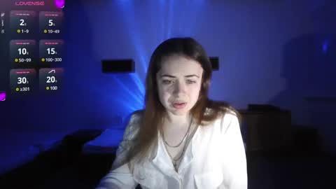 nadiiamorgun online show from 02/09/25, 04:18