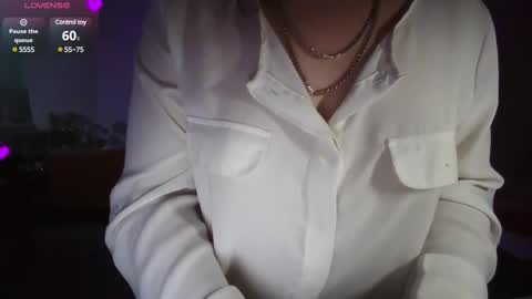 nadiiamorgun online show from 03/06/25, 04:49