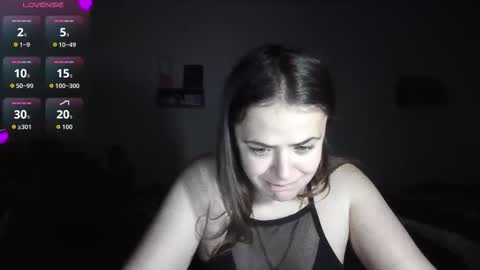 nadiiamorgun online show from 11/09/25, 06:39