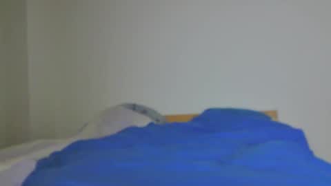 Snapshot of nadine321 chatting on 03/16/26, 06:45 Nadine online show from 03/16/26, 06:45