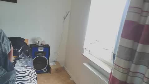 Nadine online show from 05/07/26, 10:09