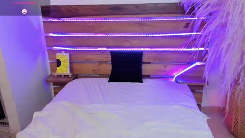 Nadine online show from 02/14/26, 01:02