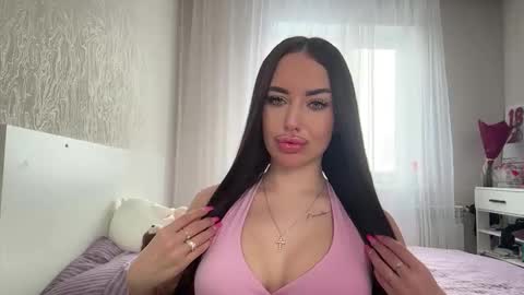 Ammy online show from 01/19/26, 03:43