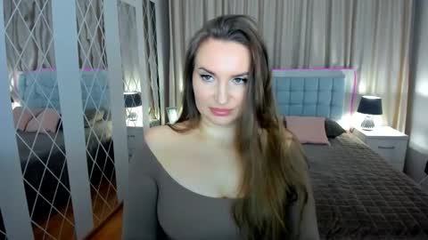 Snapshot of nadingracefull chatting on 03/21/26, 07:17 NadinGracefull online show from 03/21/26, 07:17