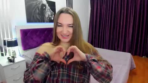 Snapshot of nadingracefull chatting on 04/06/26, 07:15 NadinGracefull online show from 04/06/26, 07:15