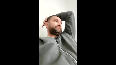 Nadir online show from 02/23/26, 10:34