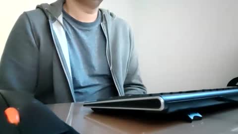 Nadir online show from 02/25/26, 05:50