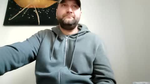 Nadir online show from 03/18/26, 06:05