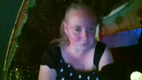 Snapshot of nadurtha chatting on 09/12/25, 07:03 nadurtha online show from 09/12/25, 07:03