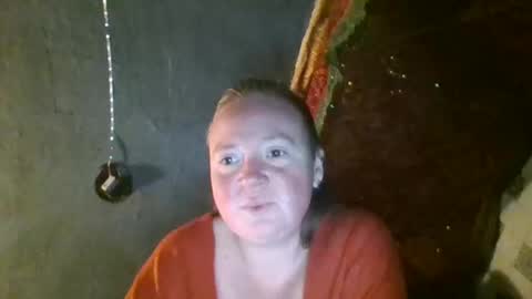 Snapshot of nadurtha chatting on 02/16/26, 08:27 nadurtha online show from 02/16/26, 08:27