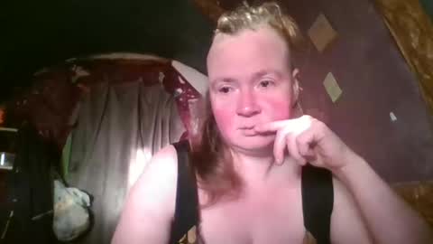 Snapshot of nadurtha chatting on 03/28/26, 06:18 nadurtha online show from 03/28/26, 06:18