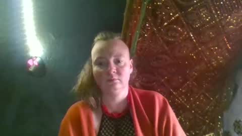 Snapshot of nadurtha chatting on 03/29/26, 02:39 nadurtha online show from 03/29/26, 02:39