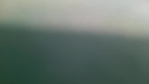 Snapshot of nadurtha chatting on 04/23/26, 06:43 nadurtha online show from 04/23/26, 06:43