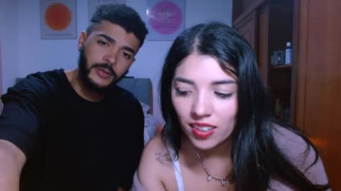 naduu__xx online show from 12/08/24, 11:40