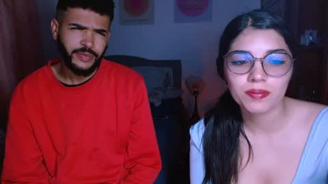 naduu__xx online show from 12/10/24, 01:00