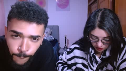 naduu__xx online show from 12/11/24, 12:54