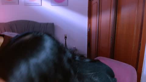 naduu__xx online show from 12/11/24, 05:04