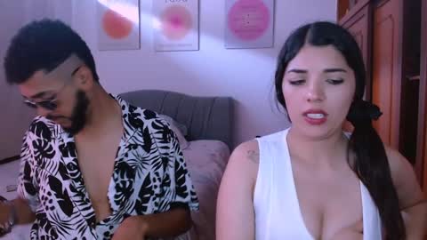 naduu__xx online show from 12/13/24, 04:27