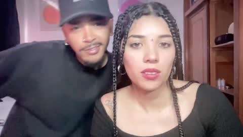 naduu__xx online show from 01/07/25, 09:03