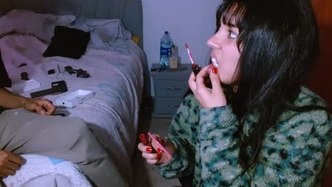 naduu__xx online show from 01/08/25, 10:58