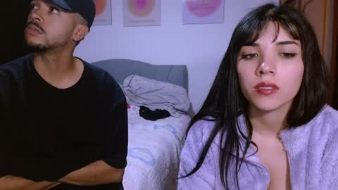 naduu__xx online show from 01/10/25, 04:01