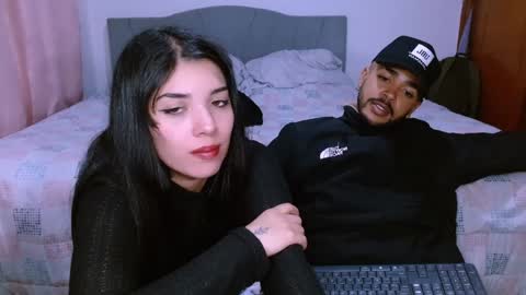 naduu__xx online show from 01/16/25, 03:45