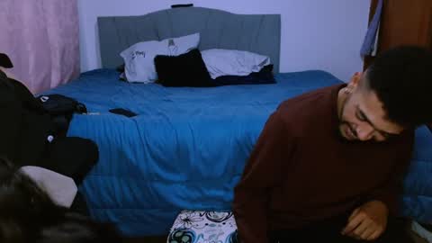 naduu__xx online show from 01/18/25, 02:25