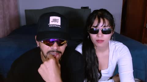 naduu__xx online show from 01/21/25, 02:11