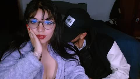 naduu__xx online show from 01/24/25, 04:27