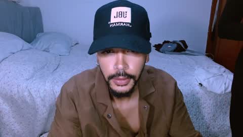 naduu__xx online show from 02/02/25, 01:23