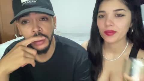 naduu__xx online show from 02/16/25, 03:58