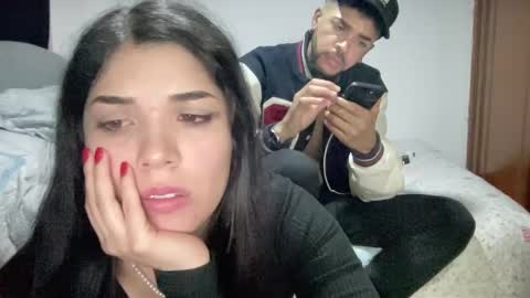 naduu__xx online show from 02/28/25, 11:23