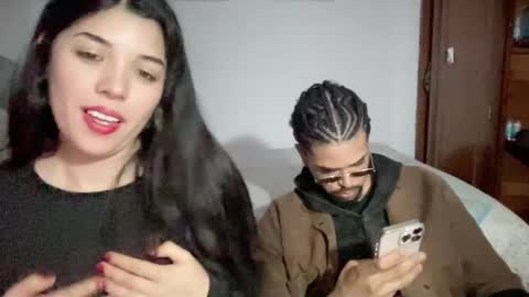 naduu__xx online show from 03/11/25, 10:53