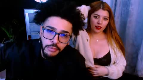 naduu__xx online show from 02/02/26, 01:59