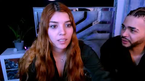 naduu__xx online show from 02/08/26, 03:54