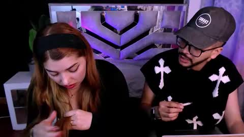 naduu__xx online show from 04/24/26, 03:31