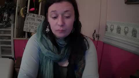 Nadya nextdoor online show from 01/18/26, 01:20