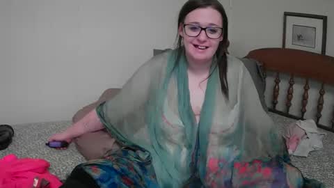Snapshot of nadya_nextdoor chatting on 04/03/26, 08:12 Nadya nextdoor online show from 04/03/26, 08:12