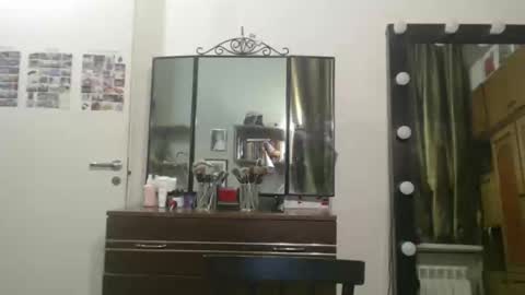 Snapshot of nadyagt chatting on 02/05/26, 07:51 nadyagt online show from 02/05/26, 07:51