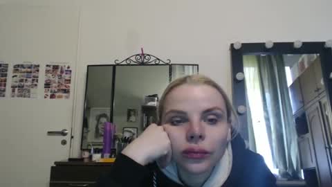 Snapshot of nadyagt chatting on 03/22/26, 09:13 nadyagt online show from 03/22/26, 09:13