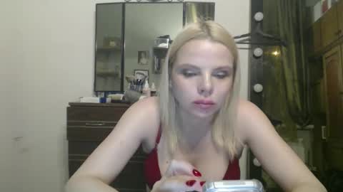 Snapshot of nadyagt chatting on 03/27/26, 06:18 nadyagt online show from 03/27/26, 06:18