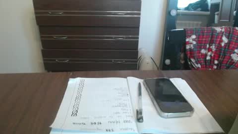 Snapshot of nadyagt chatting on 04/02/26, 12:25 nadyagt online show from 04/02/26, 12:25