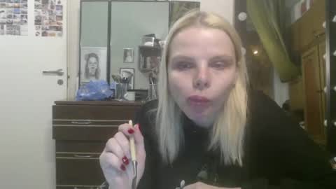 Snapshot of nadyagt chatting on 04/03/26, 08:29 nadyagt online show from 04/03/26, 08:29