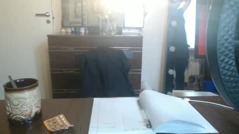 Snapshot of nadyagt chatting on 04/10/26, 12:21 nadyagt online show from 04/10/26, 12:21