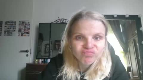 Snapshot of nadyagt chatting on 04/11/26, 12:53 nadyagt online show from 04/11/26, 12:53