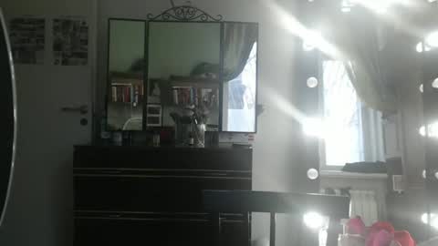 Snapshot of nadyagt chatting on 04/14/26, 09:37 nadyagt online show from 04/14/26, 09:37