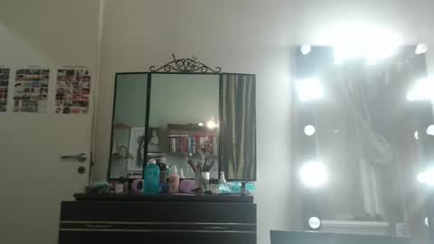 Snapshot of nadyagt chatting on 04/19/26, 07:38 nadyagt online show from 04/19/26, 07:38