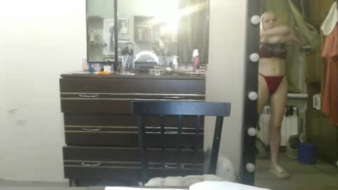Snapshot of nadyagt chatting on 04/20/26, 06:20 nadyagt online show from 04/20/26, 06:20