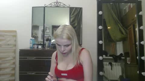Snapshot of nadyagt chatting on 04/21/26, 08:12 nadyagt online show from 04/21/26, 08:12