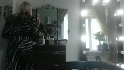 Snapshot of nadyagt chatting on 05/04/26, 12:12 nadyagt online show from 05/04/26, 12:12